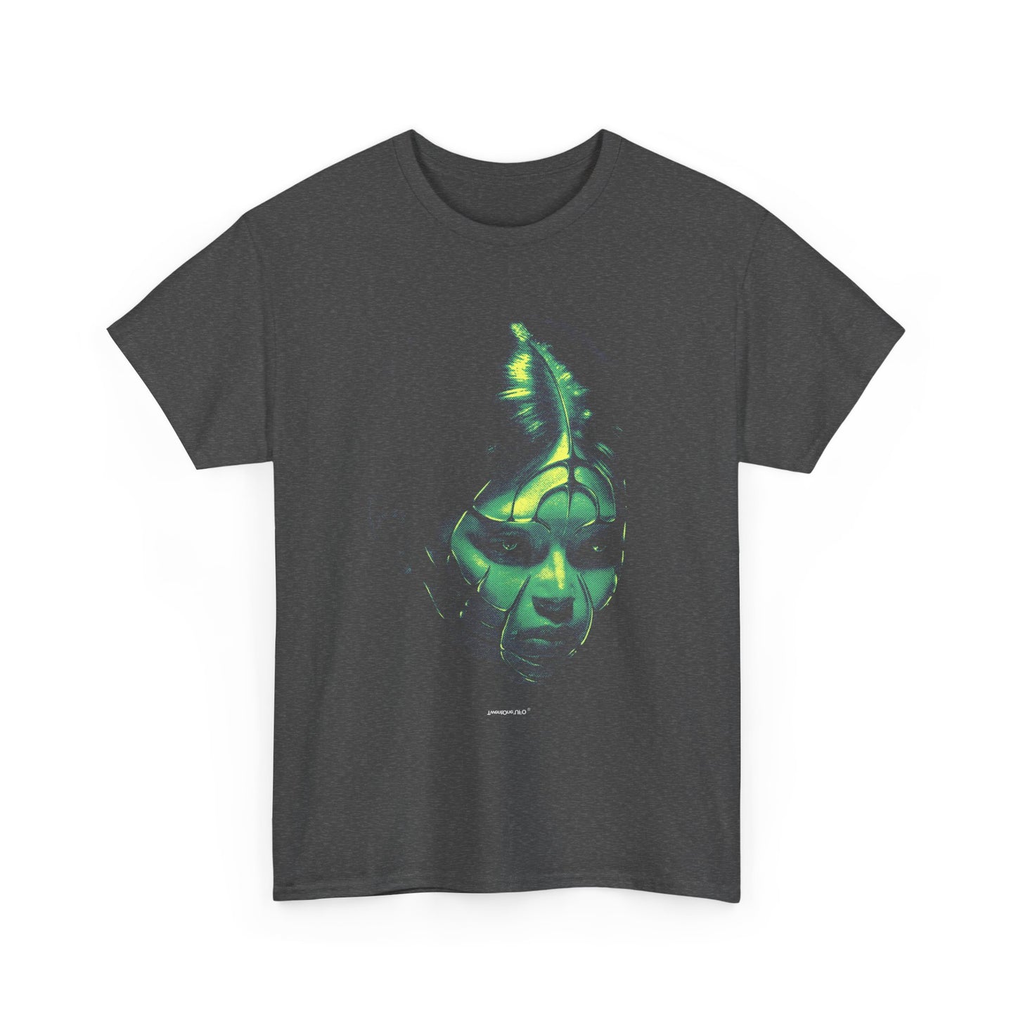BoneCrusher T-Shirt