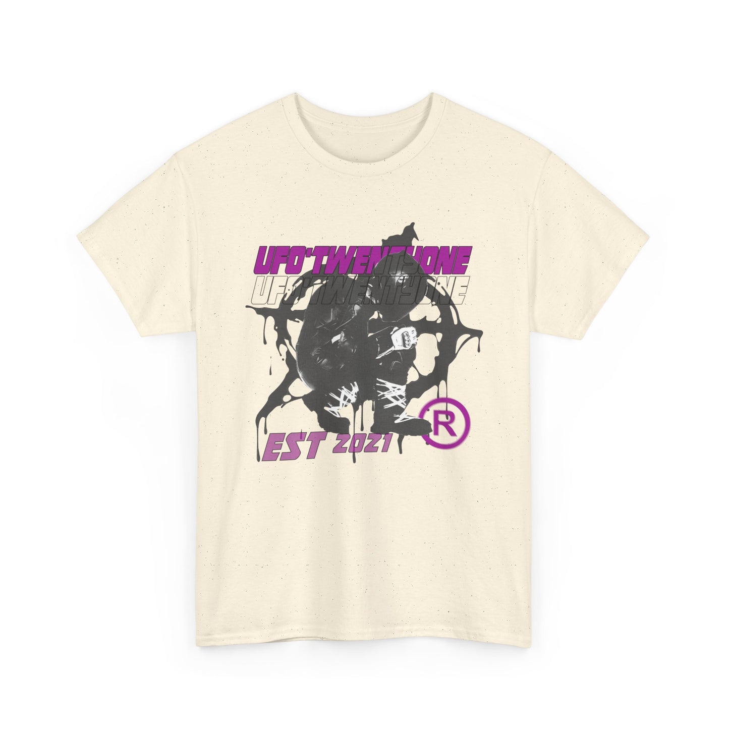 Rockstar T-Shirt