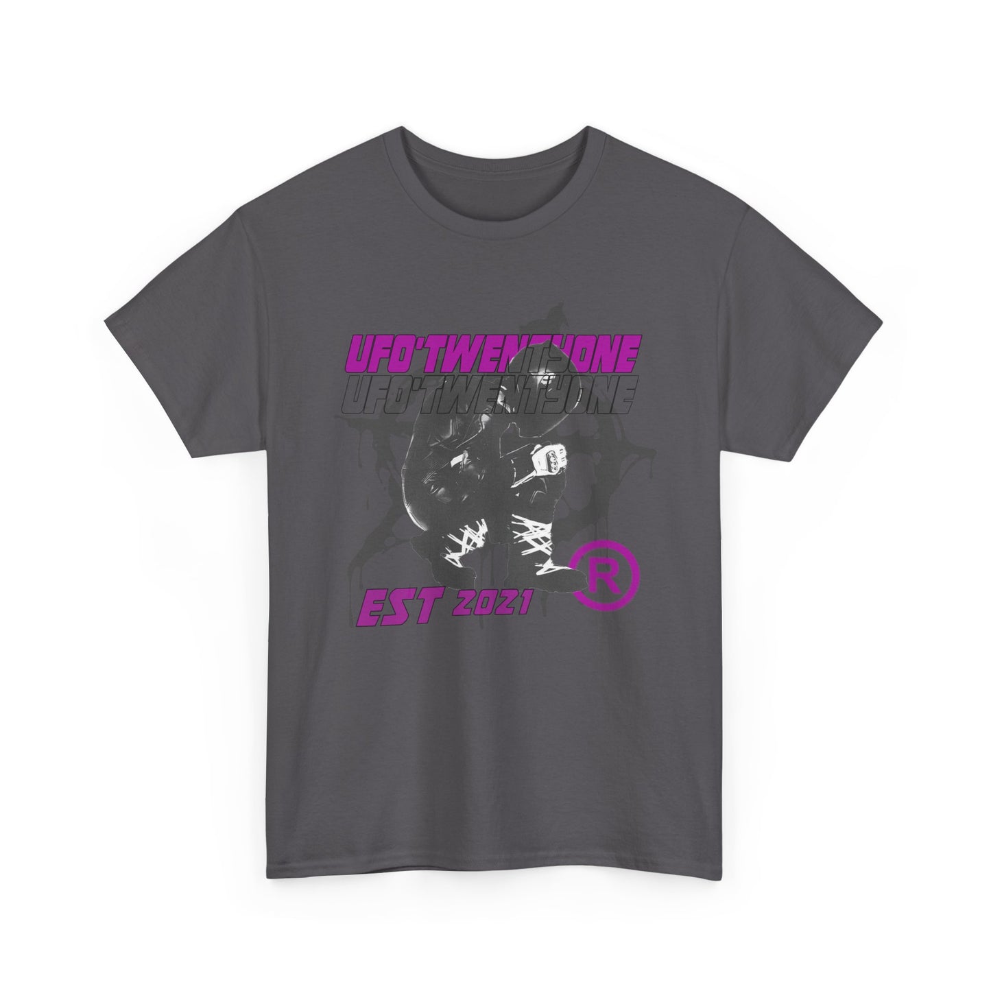 Rockstar T-Shirt