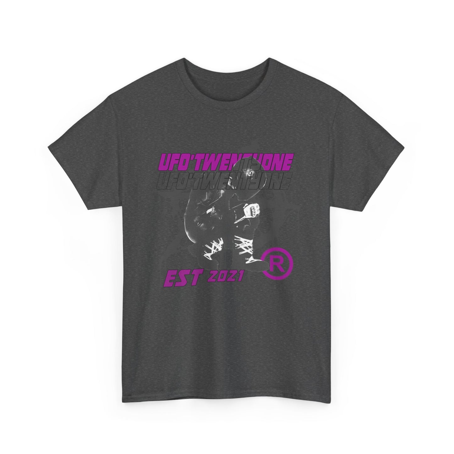 Rockstar T-Shirt