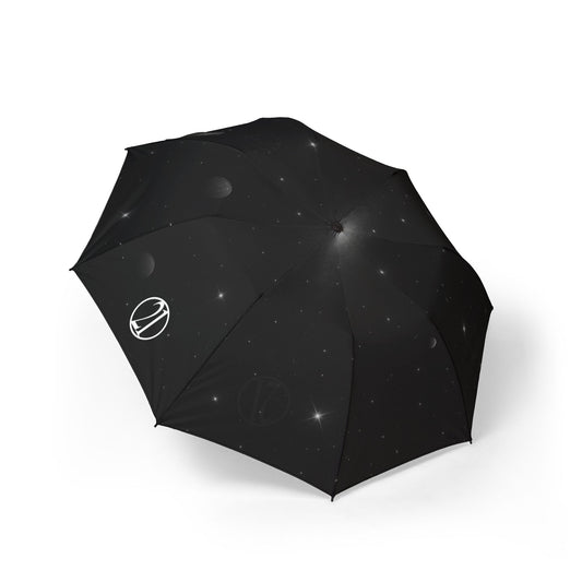 Galaxy Umbrella