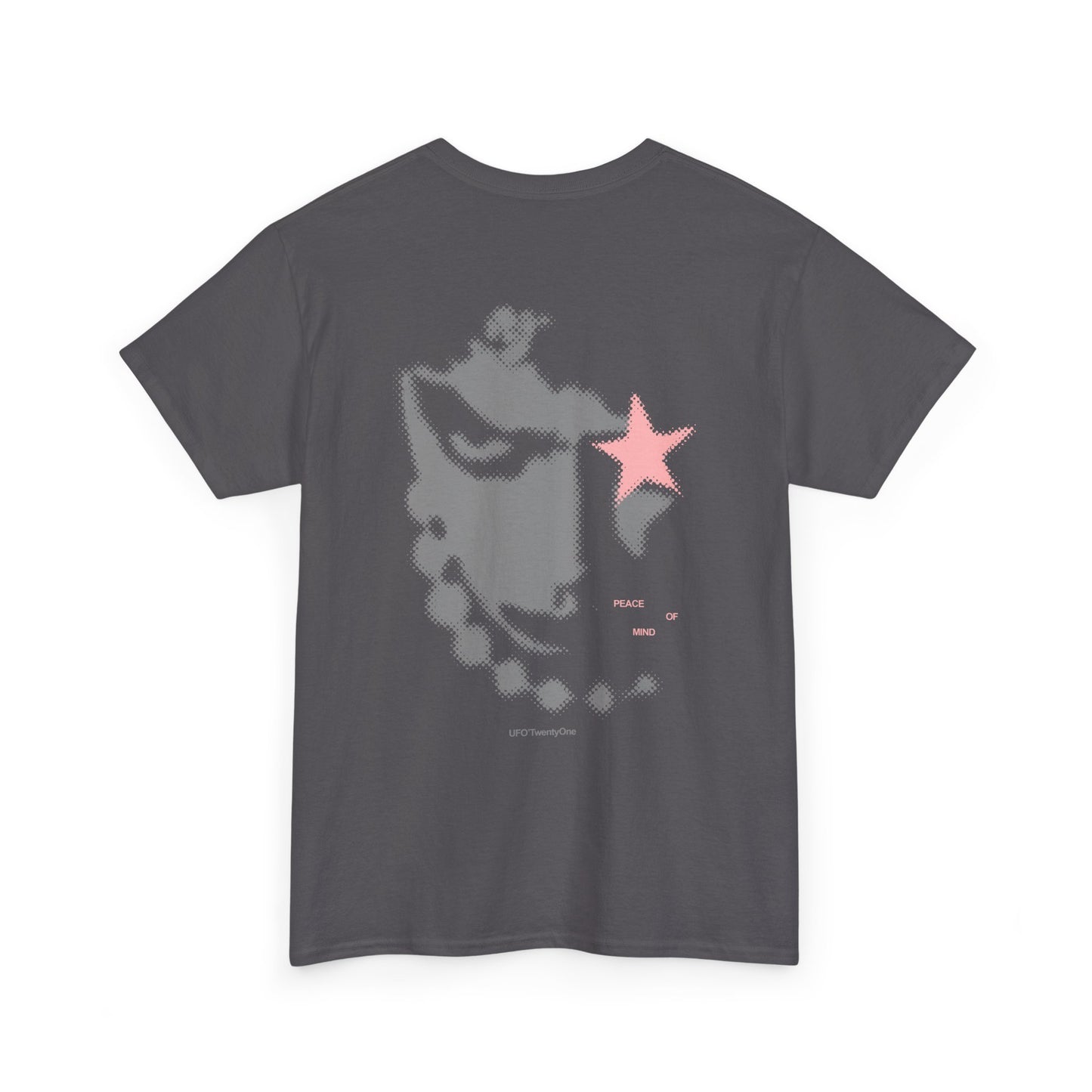 StarGirl T-Shirt