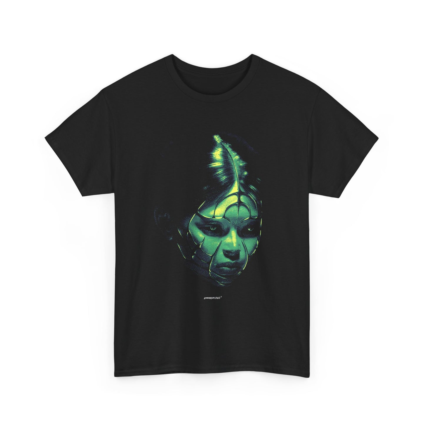BoneCrusher T-Shirt