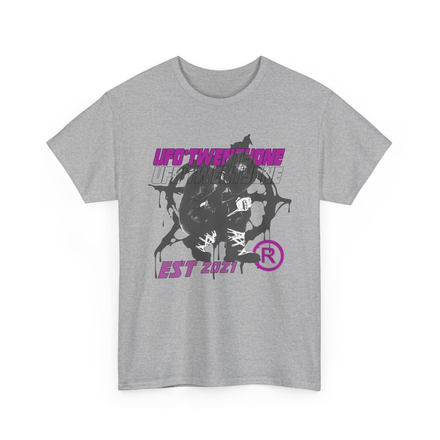 Rockstar T-Shirt