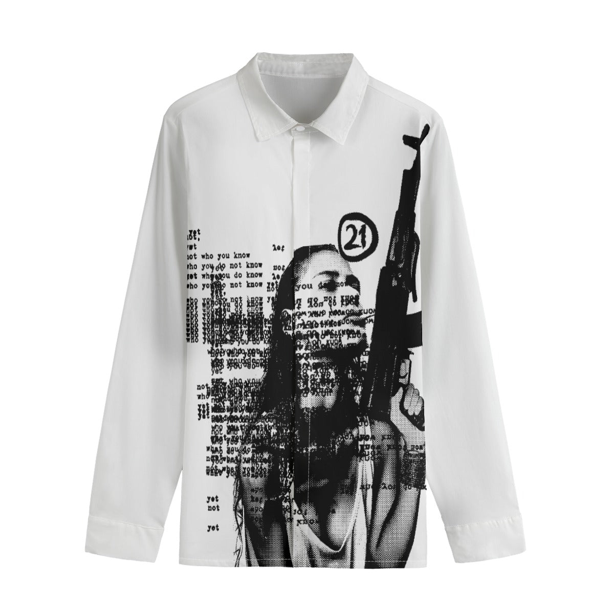 ADS-3MCSFM44-MZF4W-FFFFFF