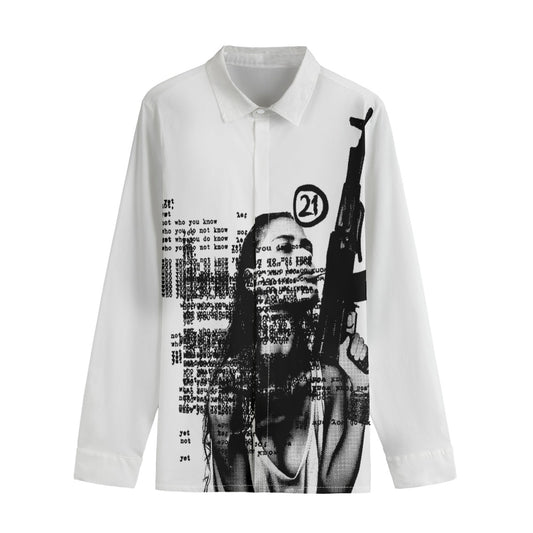 ADS-3MCSFM44-MZF4W-FFFFFF