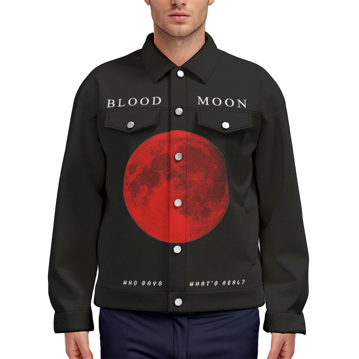 ADS-3MJKFL13-MZF4Z-FFFFFF