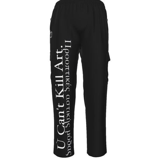 ADS-3MPXGZ54-MZF5B-FFFFFF