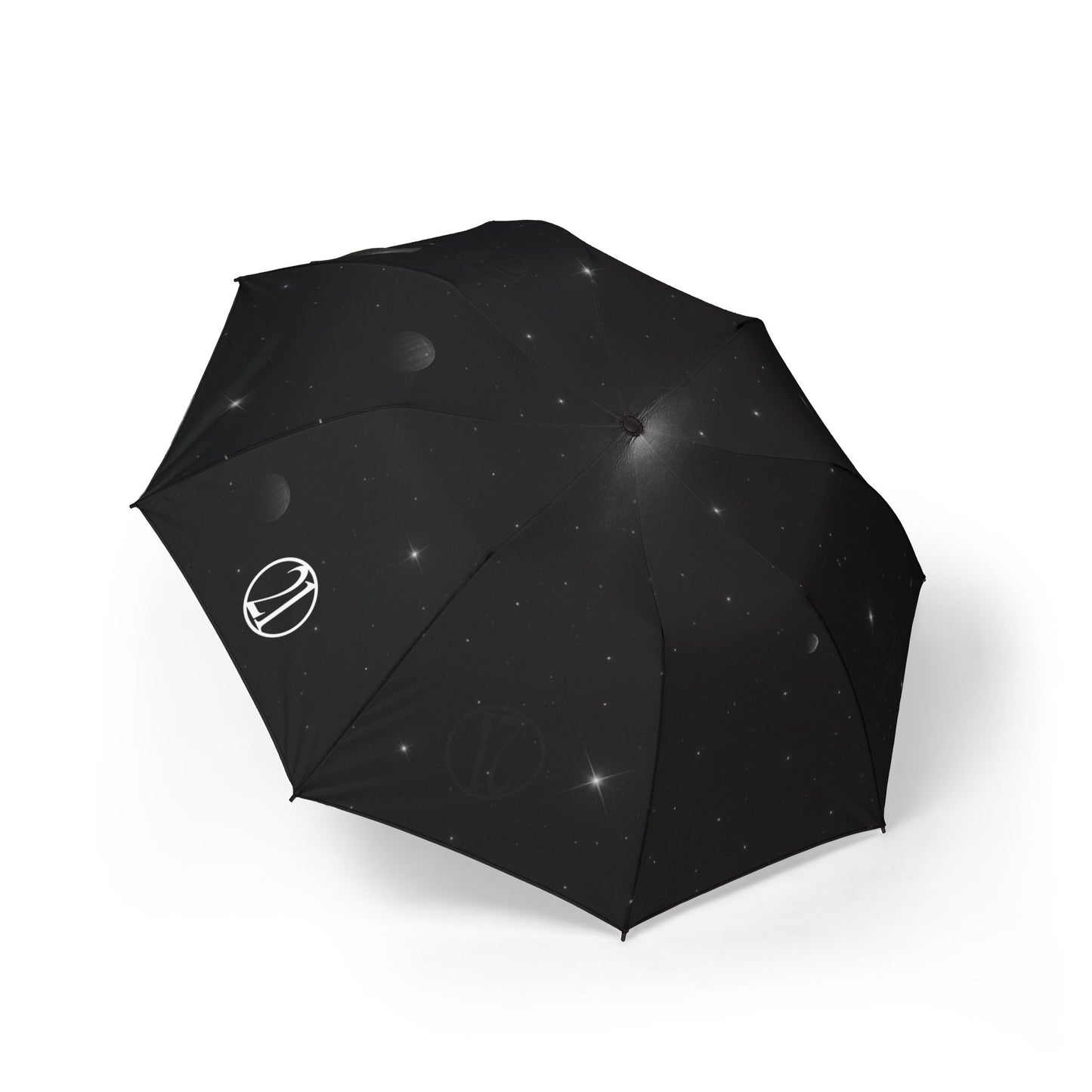 Galaxy Umbrella