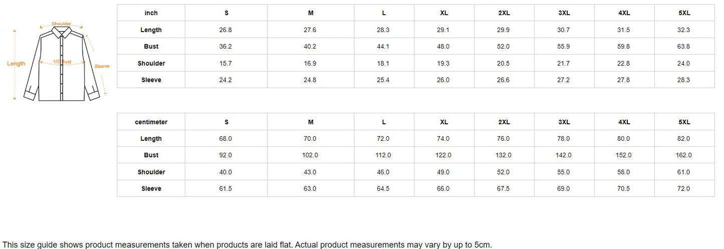 A Girl Is A Gun Button Up