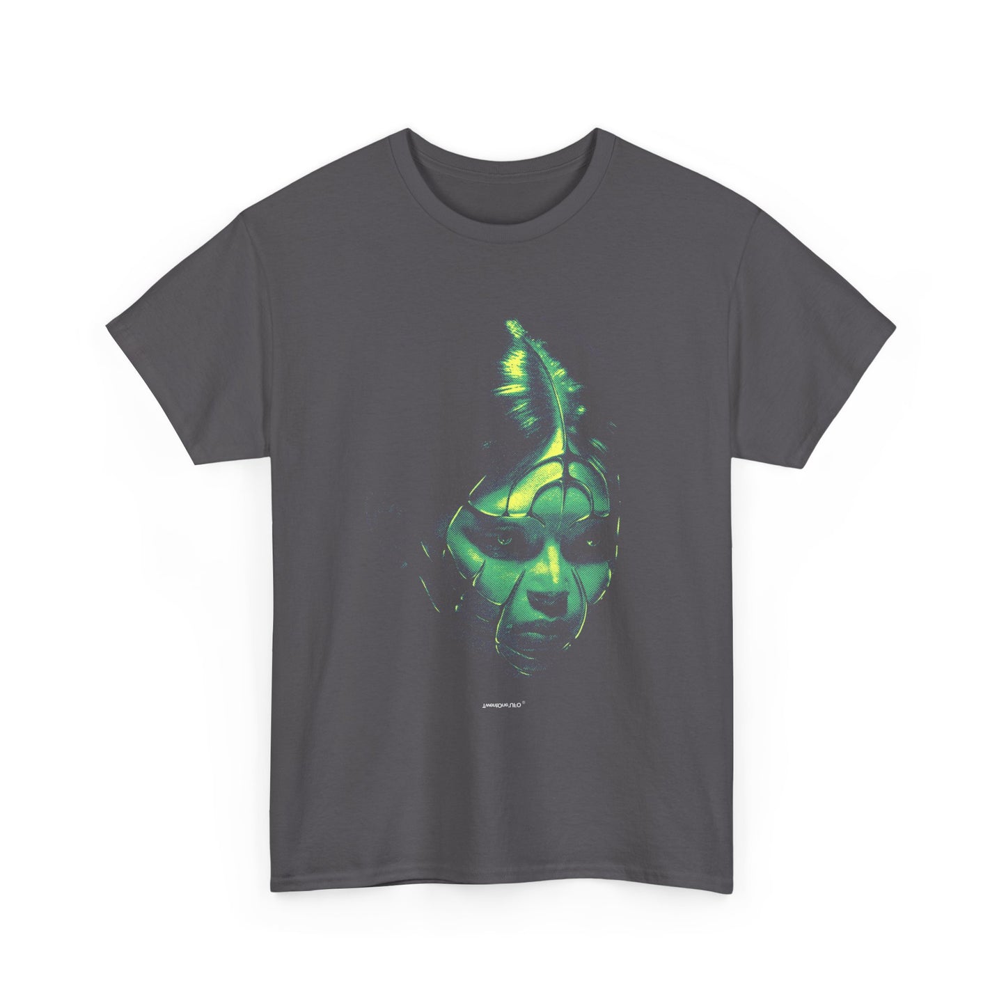 BoneCrusher T-Shirt