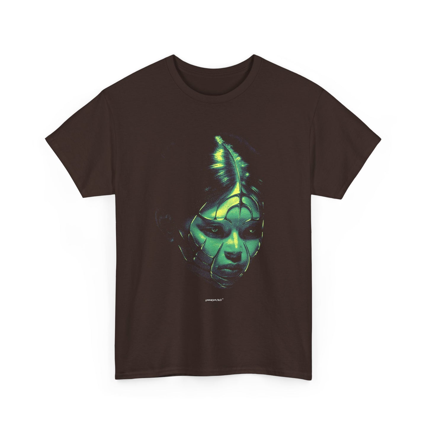 BoneCrusher T-Shirt