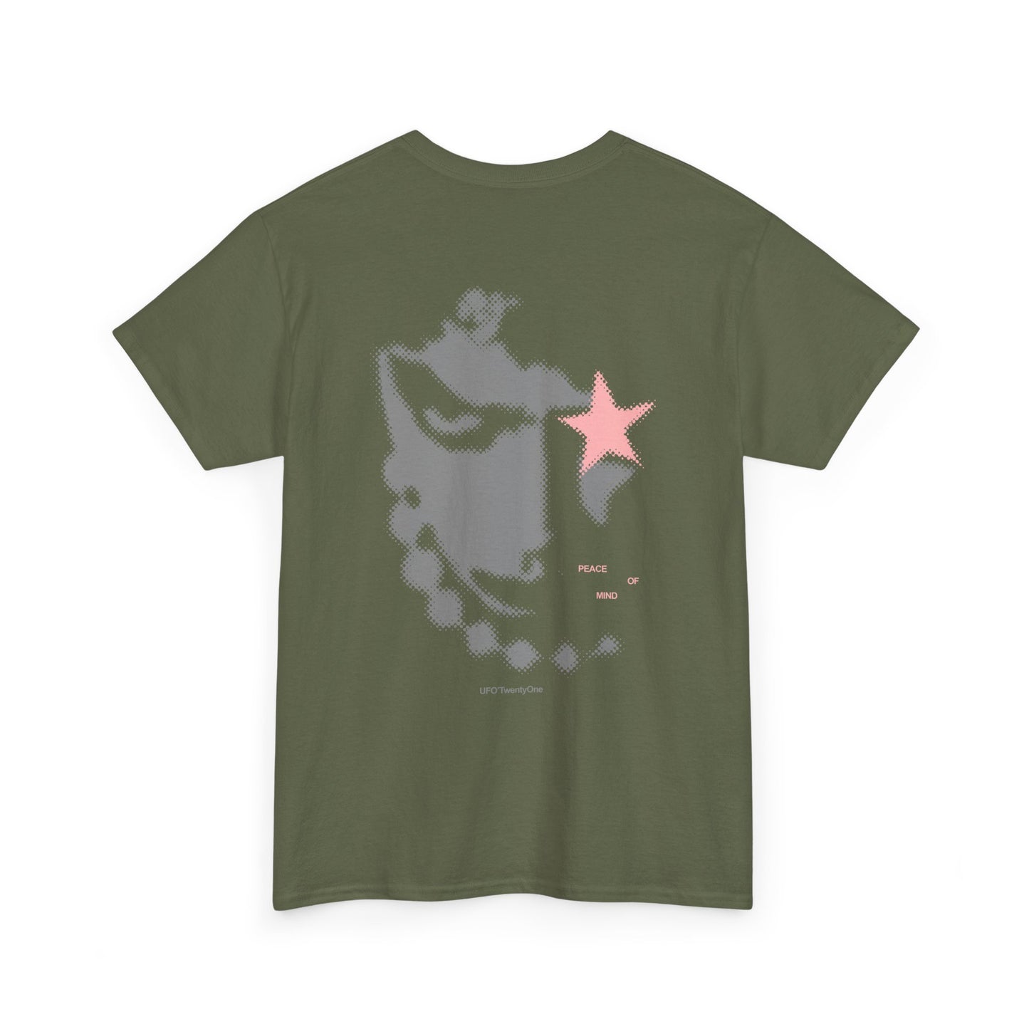 StarGirl T-Shirt