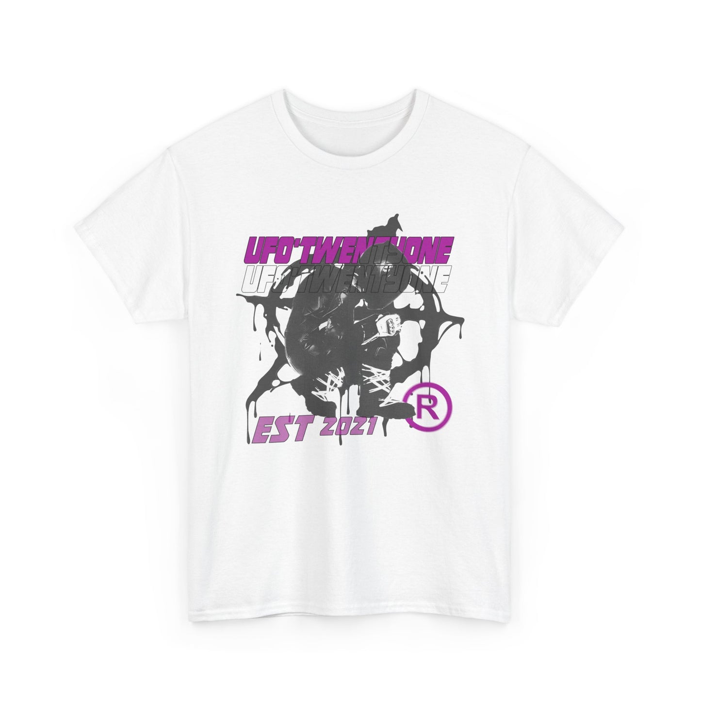Rockstar T-Shirt