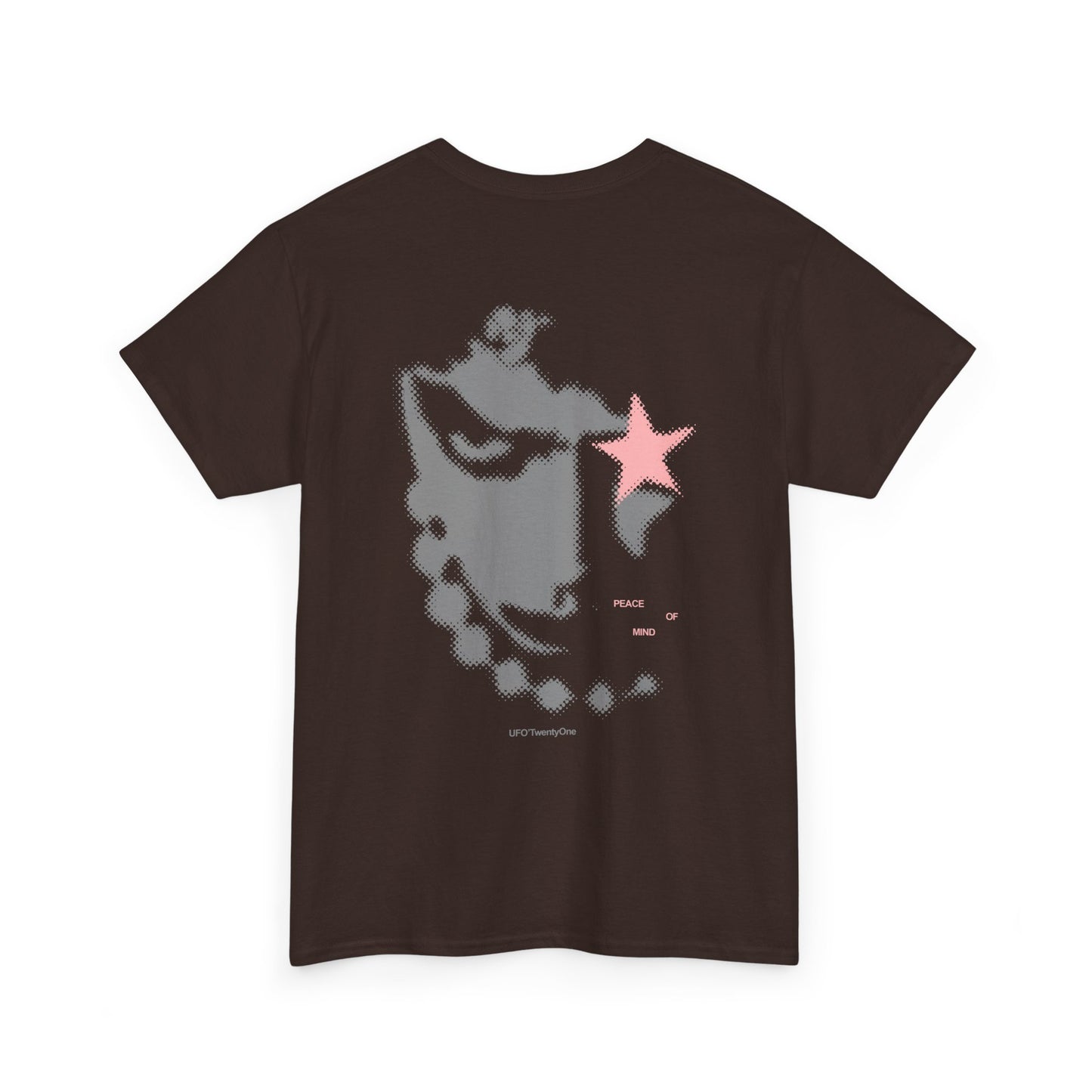 StarGirl T-Shirt