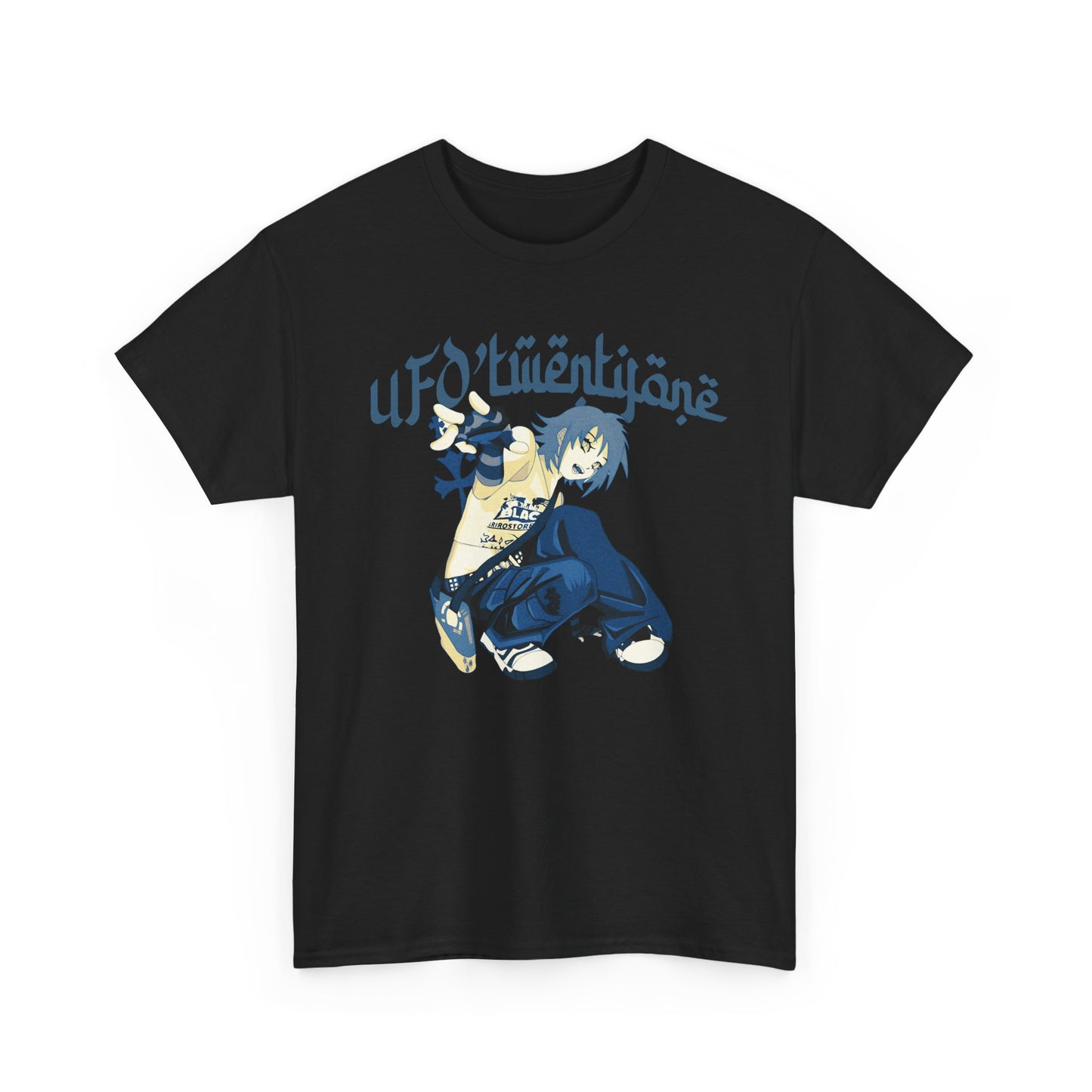 Slayer T-Shirt