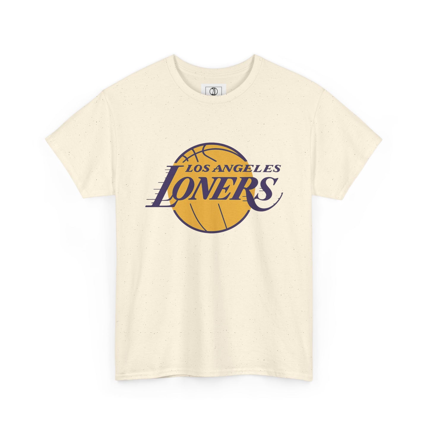 LA Loners T-Shirt