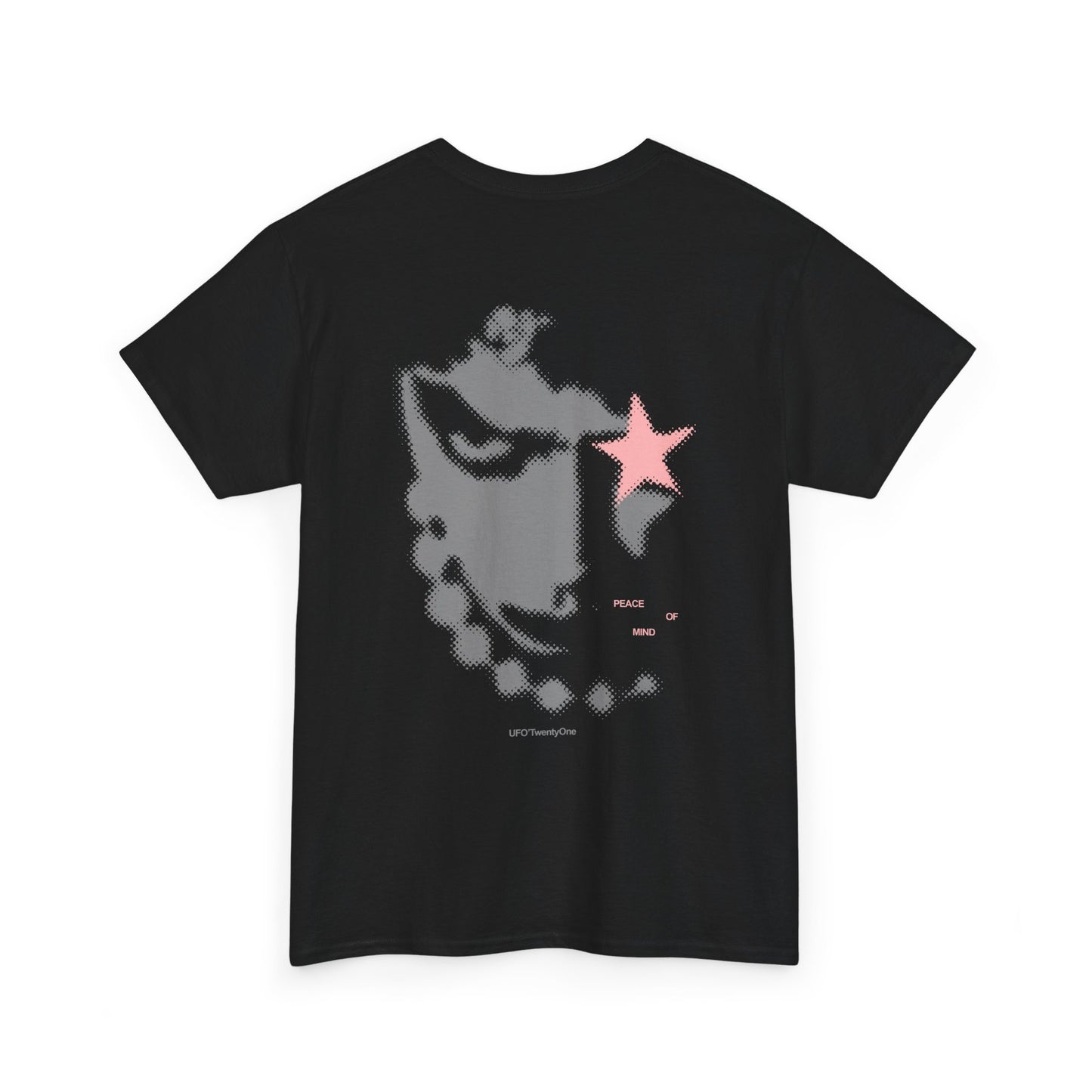 StarGirl T-Shirt