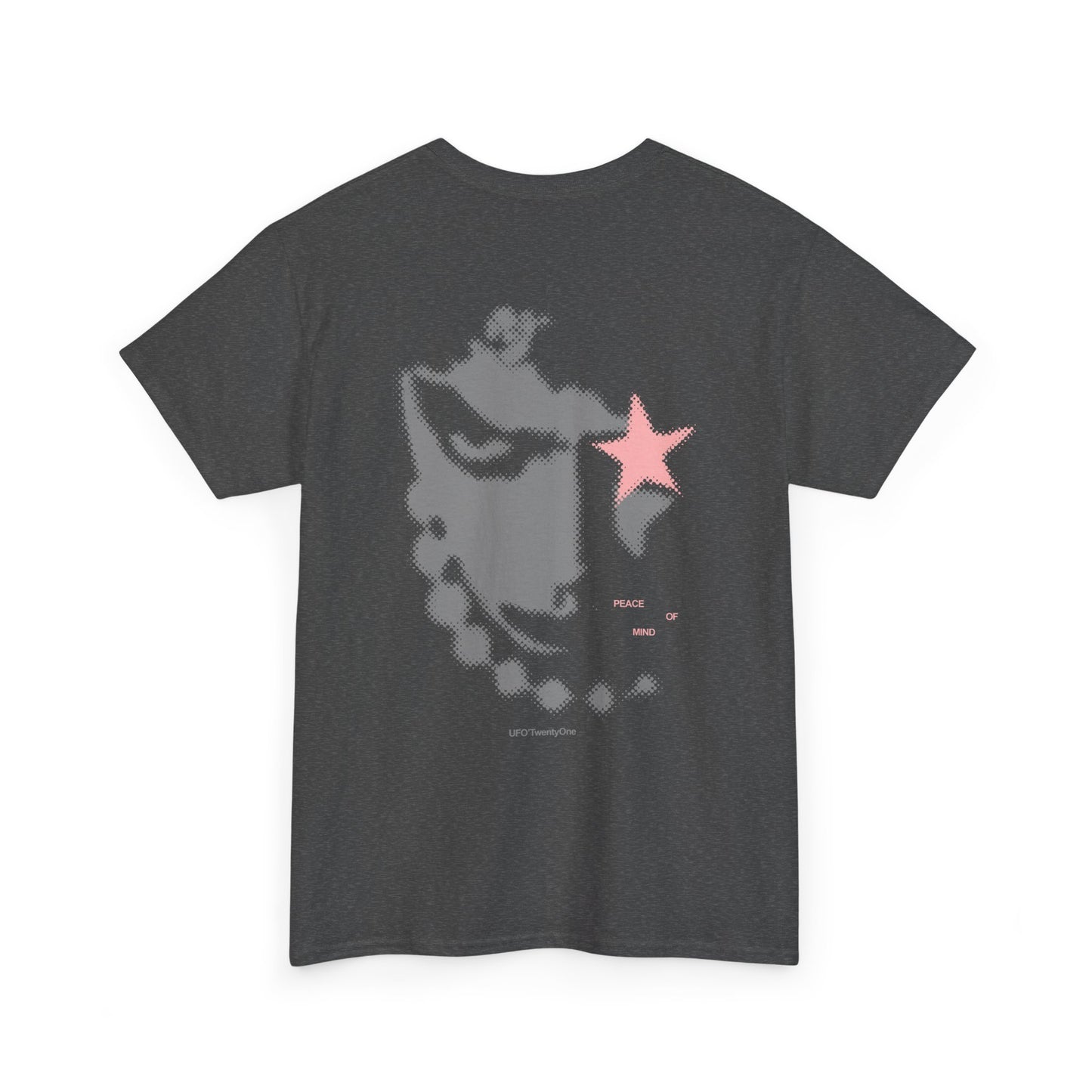 StarGirl T-Shirt